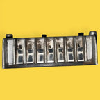 Modulo Tcm Dodge Caravan Usado Original 96-99 P04686707ak