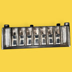 Modulo Tcm Dodge Caravan Usado Original 96-99 P04686707ak