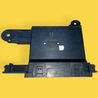 Modulo Control A/c Toyota Rav4 Usado Orig. 19-22 8865042810