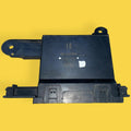 Modulo Control A/c Toyota Rav4 Usado Orig. 19-22 8865042810