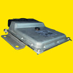 Computadora Motor Np300, Frontier Orig 15-23 Bem407700