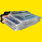 Computadora Motor Virtus, Arona, Ibiza 1.6 18-25 04e907309fd