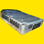 Computadora Motor F-150/lobo 5.0 Std. 1996 F6tf12a650blc
