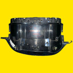 Clúster Velocímetro Land Rover Discovery Usado Orig. 16-19 Negro