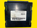 Modulo Bcm Body Control Pontiac Grand Am Orig 00-03 09360179