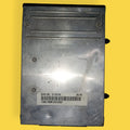 Computadora Motor Silverado/suburban Tbi Orig 94-96 16196596