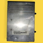 Computadora Motor Silverado/suburban Tbi Orig 94-96 16196596
