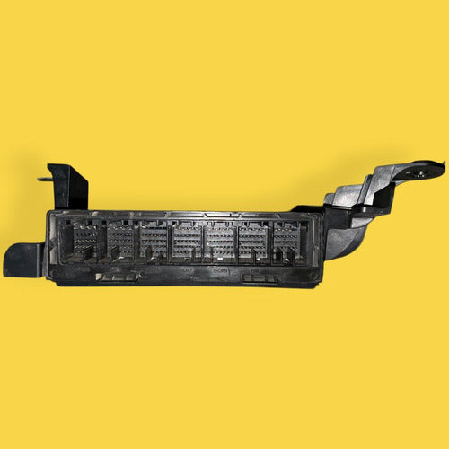 Modulo Bcm Body Control Malibu, Blazer Orig. 17-24 13532705