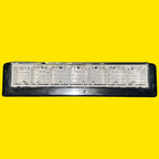 Modulo Bcm Silverado/avalanche/tahoe/suburban 07-13 15943678