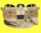 Control De Aire Acondicionado Jetta A4 98-04 Usado Original