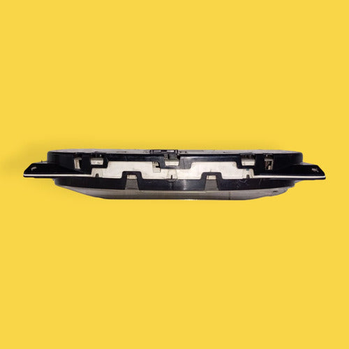 Clúster Velocímetro Pontiac Aztek Usado Original 01-05 Negro