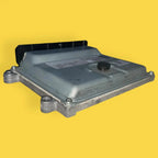 Computadora Motor Land Rover Lr2 Original 08-09 7g9n14c568cb