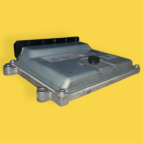 Computadora Motor Land Rover Lr2 Original 08-09 7g9n14c568cb