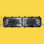 Computadora Motor Jetta/golf/leon/a3 Orig. 14-19 06k907425b