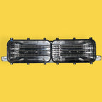 Computadora Motor Jetta/golf/leon/a3 Orig. 14-19 06k907425b