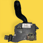 Palanca Limpiaparabrisas Ford Focus Orig. 08-11 8s4t3k359acw