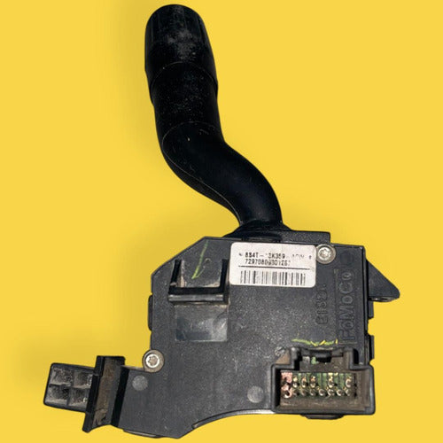 Palanca Limpiaparabrisas Ford Focus Orig. 08-11 8s4t3k359acw