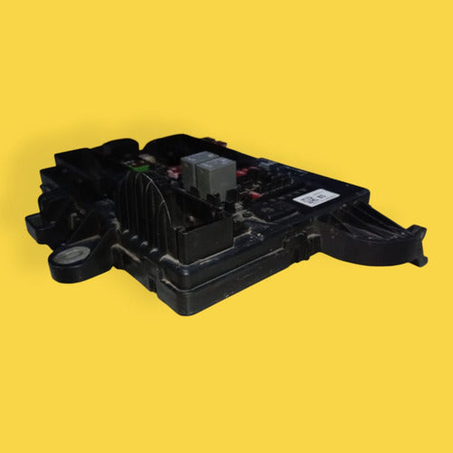 Caja Fusibles Buick Lacrosse 3.6 Usado Original 11-12