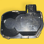 Cuerpo Aceleración Toyota Corolla Original 20-25 22030f2010
