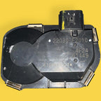 Cuerpo Aceleración Toyota Corolla Original 20-25 22030f2010