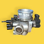 Cuerpo Aceleracion Caravan/voyager 3.3l 88-98 Usado Original