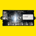 Modulo Control Clima Leon/fuimentor/golf 21-26 3wa907007f