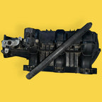 Múltiple Admisión Ranger, Explorer, Sport Trac 4.0l 01-11