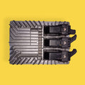 Computadora Motor Malibu, Captiva 2.5 Usado Original 13-16