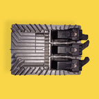 Computadora Motor Malibu, Captiva 2.5 Usado Original 13-16