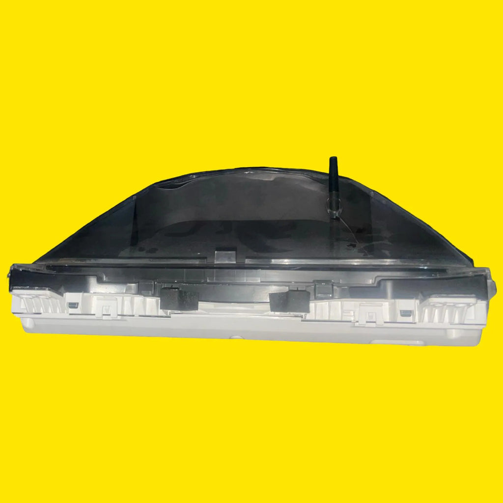 Clúster Velocímetro Honda City Autm. 15-20 78100t9ax621m1 Negro