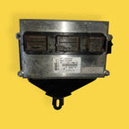Computadora Motor Mazda Cx-9 3.7 Usado Original 08-11
