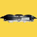 Clúster Velocímetro Renault Sandero Usado Original 15-20 Negro