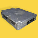 Computadora Motor Lincoln Mark Vii Usado Original 88-92