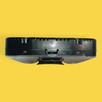 Clúster Velocímetro Para Seat Ibiza Usado Original 09-13 Negro