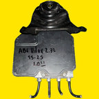 Modulo Abs Toyota Hilux 2.7 Usado Orig. 15-25 4454071a10