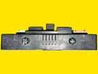 Caja Fusibles Bcm Ipdm Ford Escape Orig. 12-16 Bv6n14a073le