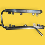 Riel Inyectores Ford 3.5/3.7 Usado Orig. 11-20 Br3e9f797fa