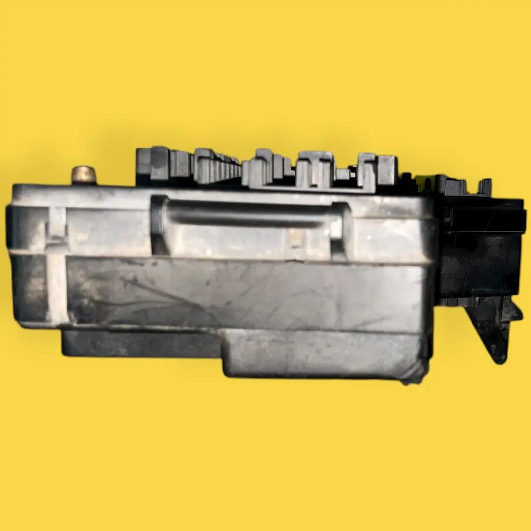 Caja Fusibles Tipm Dodge Dakota Usado Orig. 06-12 04692283aa