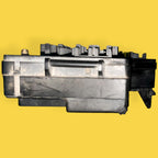 Caja Fusibles Tipm Dodge Dakota Usado Orig. 06-12 04692283aa