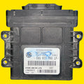 Computadora Tcm Jetta/golf/bora/beetle 10-18 09g927750lf
