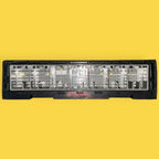 Modulo Bcm Body Control Equinox, Terrain 2.4 11-14 13583542