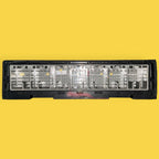 Modulo Bcm Body Control Equinox, Terrain 2.4 11-14 13583542