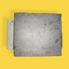 Computadora Motor Ford Lobo, F-150 Usado Original 85-86