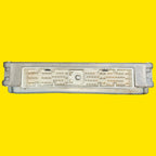 Computadora Motor Nissan Altima 2.4 Orig. 97-98 Ja18f64ez0