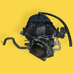 Múltiple Admisión Ranger, Explorer, Sport Trac 4.0l 01-11