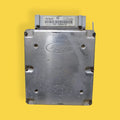 Computadora Motor Ford Topaz 2.3 Usado Original 92-94