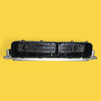 Computadora Motor Audi A4, A6, Passat 1.8t Usado Orig. 97-05