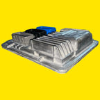 Computadora Motor Colorado, Canyon 2.5 Orig. 15-16 12673585