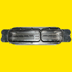Computadora Motor Tiguan/jetta/leon/golf 1.4 Orig 17-23