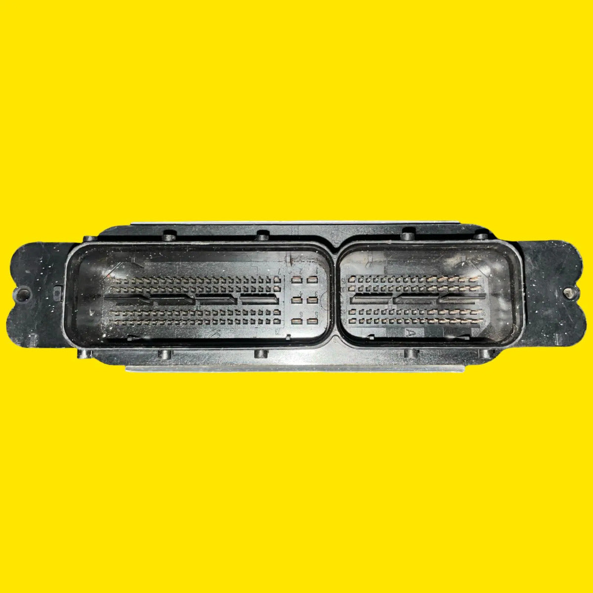 Computadora Motor Tiguan/jetta/leon/golf 1.4 Orig 17-23